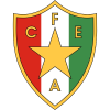 Estrela Amadora Sub-23 logótipo