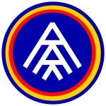 Andorra logótipo