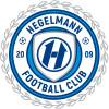 Hegelmann Litauen logótipo