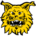 Ilves logótipo