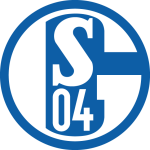 Schalke logótipo
