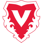 Vaduz logótipo