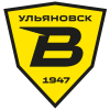 Volga logótipo