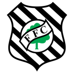 Figueirense logótipo