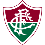 Fluminense logótipo