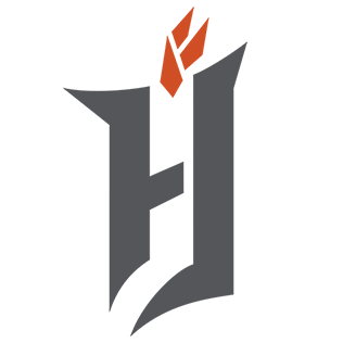 Forge logótipo