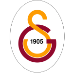 Galatasaray logótipo