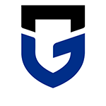 Gamba Osaka logótipo