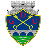 Chaves logótipo