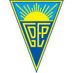 Estoril logótipo
