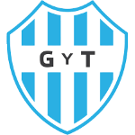 Gimnasia y Tiro de Salta logótipo
