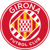 Girona logótipo