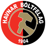Tórshavn logótipo