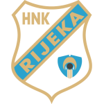 Rijeka logótipo