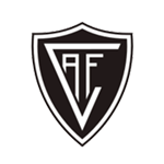 Academico Viseu logótipo