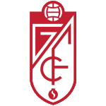 Granada CF logótipo