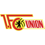 Union Berlin logótipo