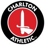 Charlton logótipo