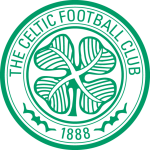 Celtic logótipo