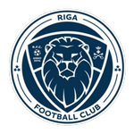 Riga logótipo