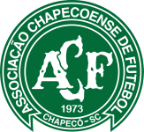 Chapecoense-sc logótipo
