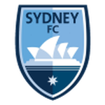 Sydney logótipo