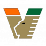Venezia logótipo