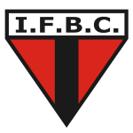 Independiente Nanawa logótipo