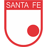 Santa Fe logótipo