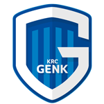 Genk logótipo