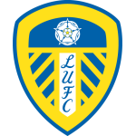 Leeds logótipo