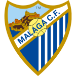Málaga logótipo