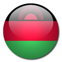 Malawi Sub-20 logótipo