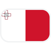 Malta logótipo