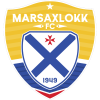 Marsaxlokk logótipo