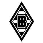Borussia Mönchengladbach logótipo