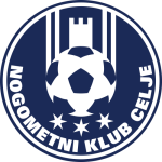 Celje logótipo