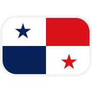 Panamá Sub-20 logótipo