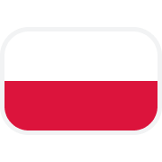 Polónia logótipo
