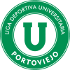 Pottu Via Ho logótipo