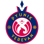 Pyunik logótipo