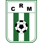 Racing Montevideo logótipo