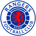 Rangers logótipo
