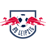 RB Leipzig logótipo