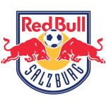 Red Bull Salzburg logótipo