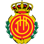 Mallorca logótipo
