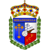 Ribadesella logótipo