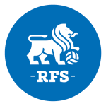 RFŠ logótipo