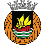 Rio Ave Sub-23 logótipo