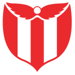 River Plate Montevidéu logótipo